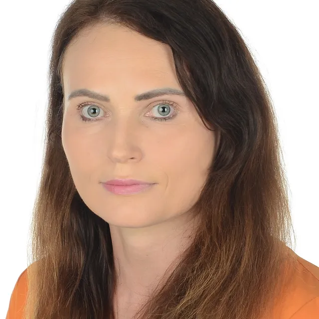 Dorota Wisełka