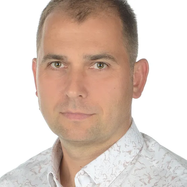 Janusz Wisełka