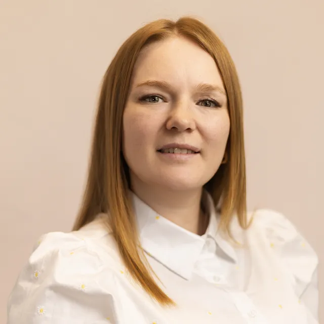 Katarzyna Izdebka