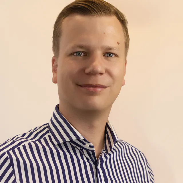 Mateusz Kaca