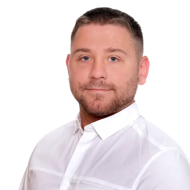 Tomasz Okrasa